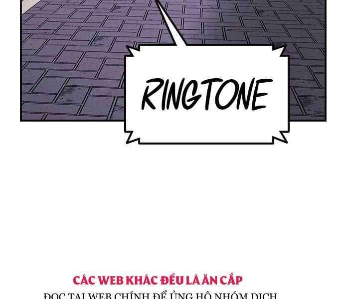 King Game Chapter 6 - Trang 33