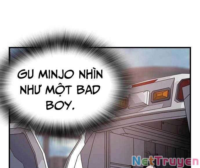 King Game Chapter 5 - Trang 189