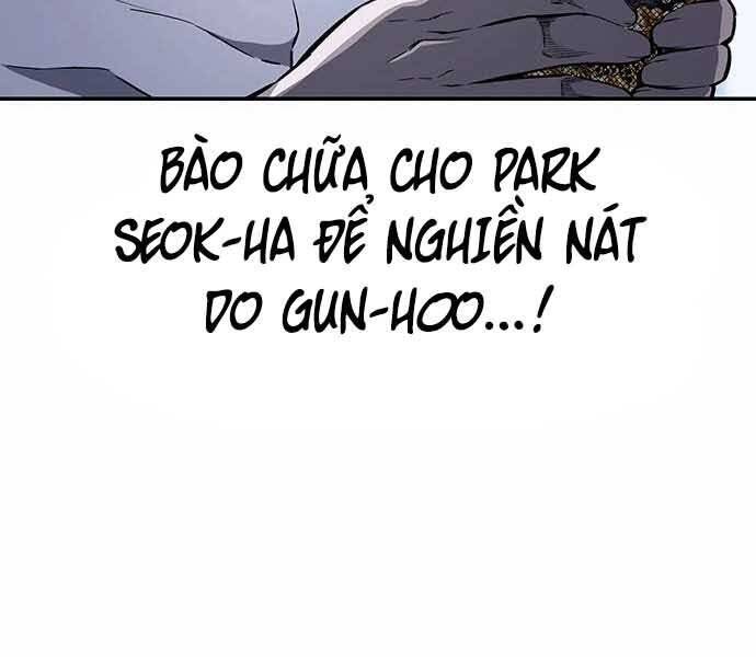 King Game Chapter 7 - Trang 135