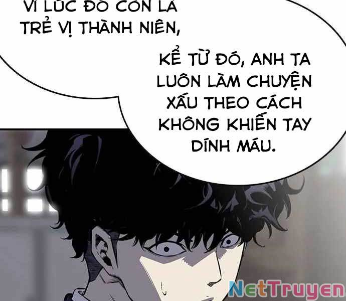 King Game Chapter 4 - Trang 169