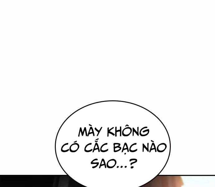 King Game Chapter 7 - Trang 13