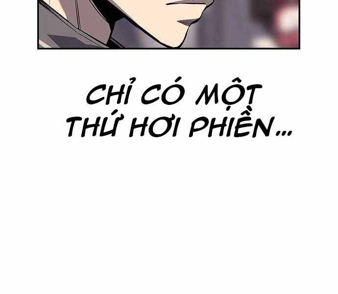 King Game Chapter 6 - Trang 106