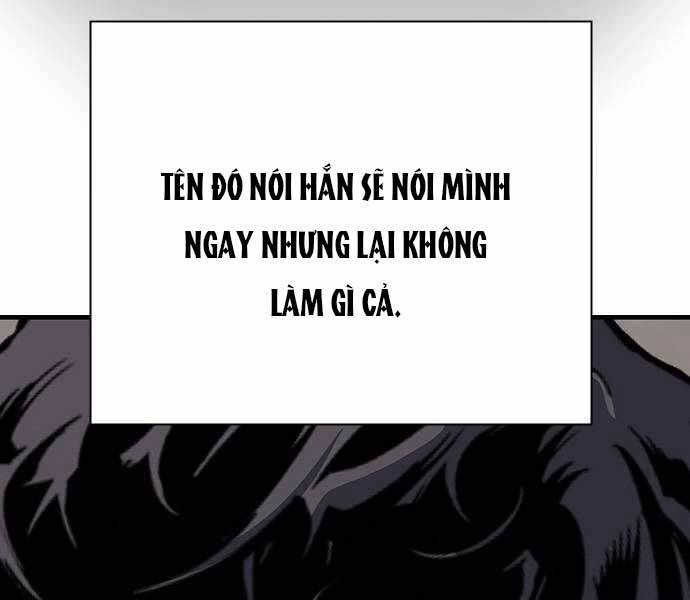 King Game Chapter 6 - Trang 250