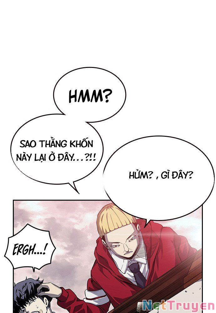 King Game Chapter 1 - Trang 178