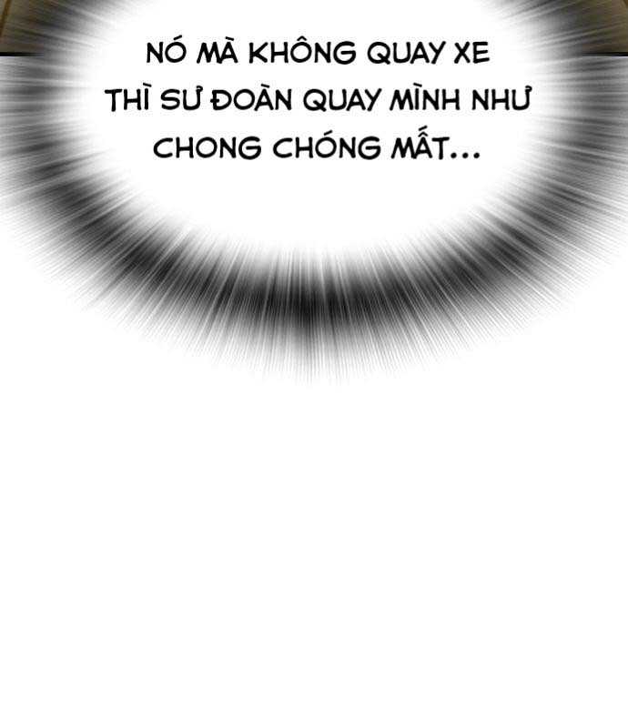 King Game Chapter 103 - Trang 40