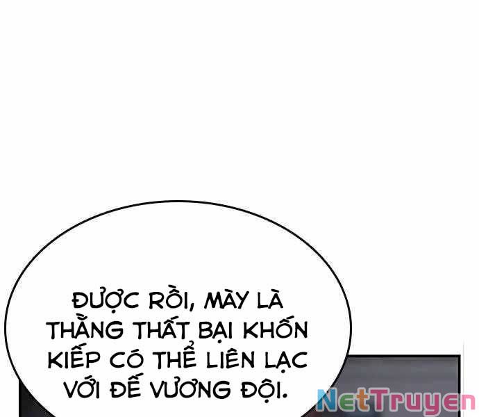 King Game Chapter 4 - Trang 106