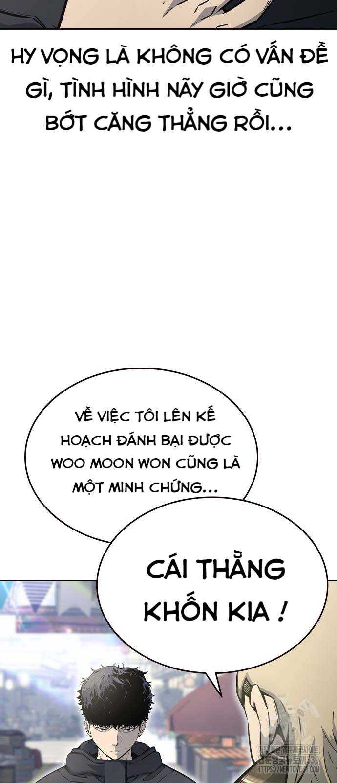 King Game Chapter 98 - Trang 10