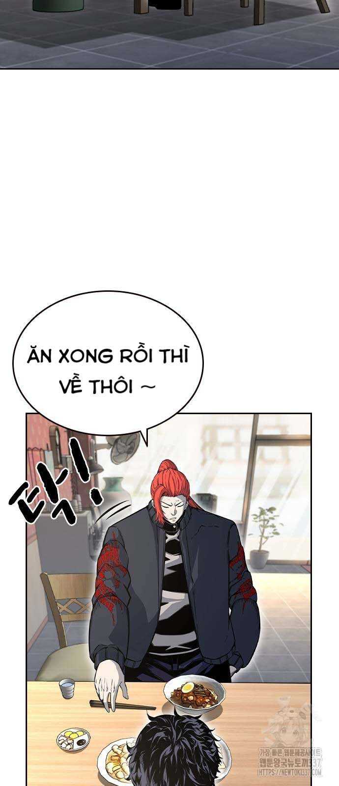 King Game Chapter 96 - Trang 61