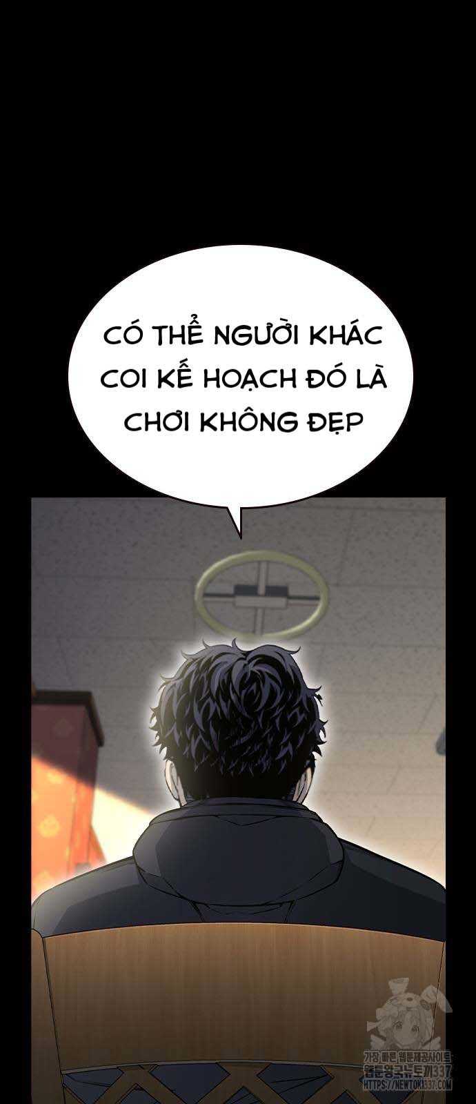 King Game Chapter 97 - Trang 65