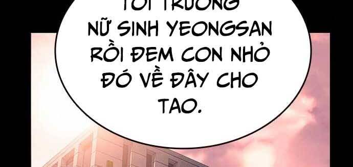 King Game Chapter 8 - Trang 33