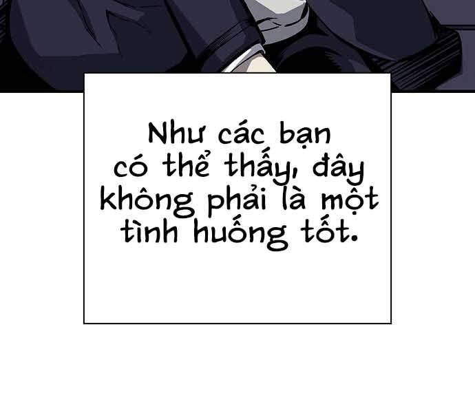 King Game Chapter 7 - Trang 12