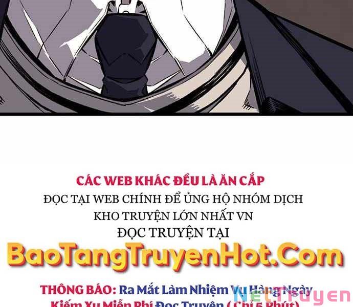 King Game Chapter 5 - Trang 202