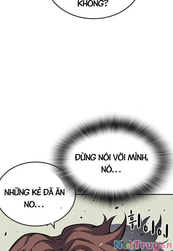 King Game Chapter 2 - Trang 105