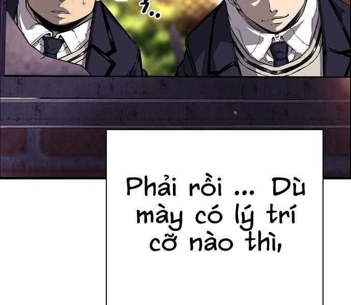 King Game Chapter 8 - Trang 54