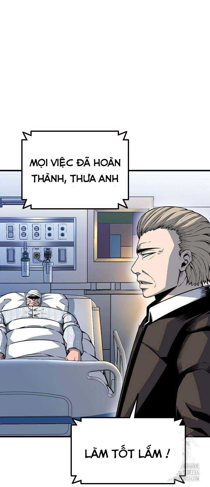 King Game Chapter 95 - Trang 76