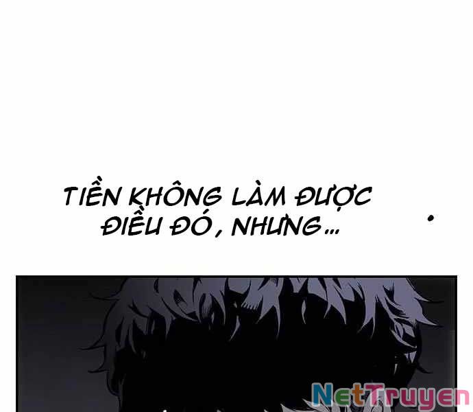 King Game Chapter 4 - Trang 228