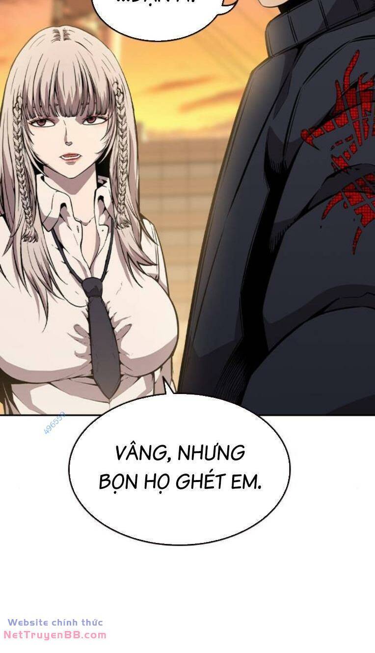 King Game Chapter 83 - Trang 48