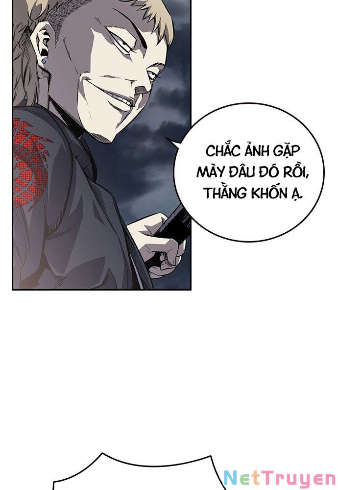 King Game Chapter 1 - Trang 254