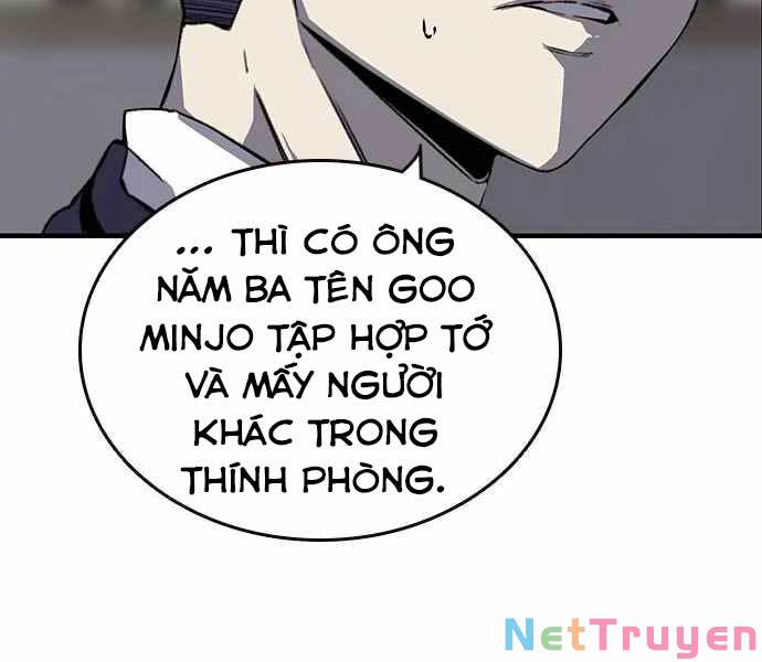 King Game Chapter 4 - Trang 150