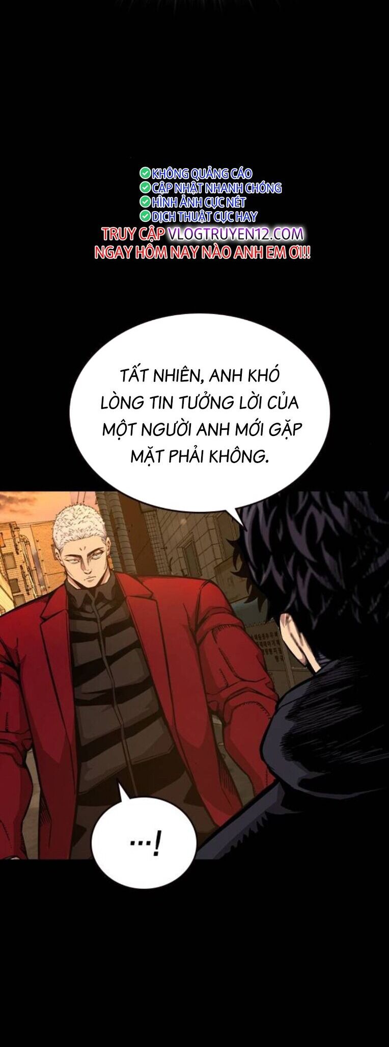 King Game Chapter 91 - Trang 20