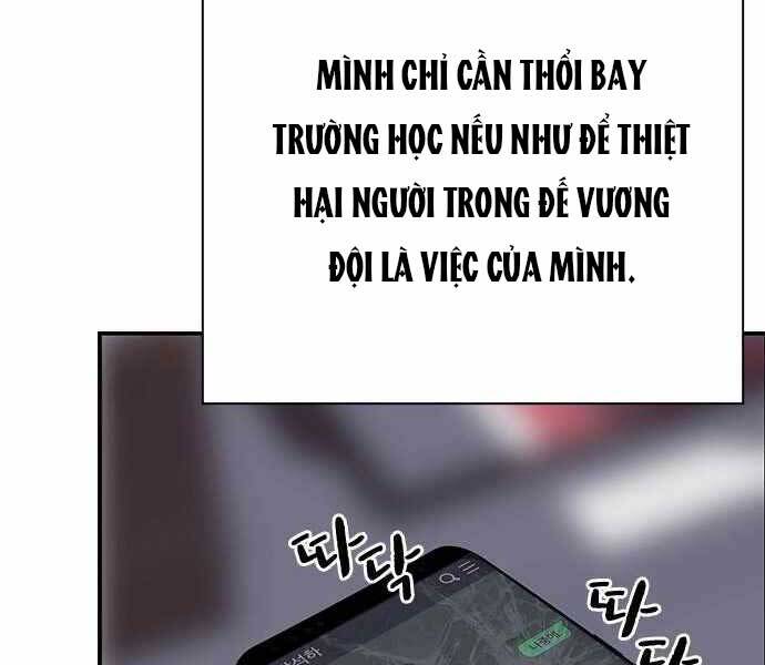 King Game Chapter 6 - Trang 131