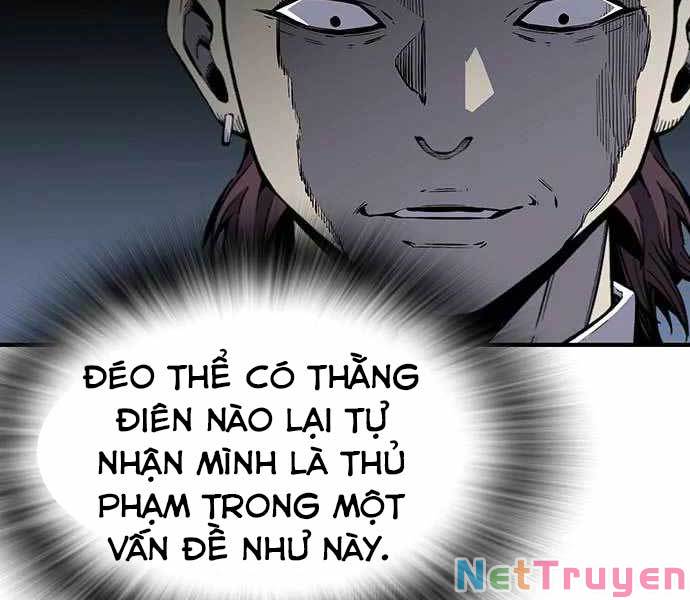 King Game Chapter 4 - Trang 97