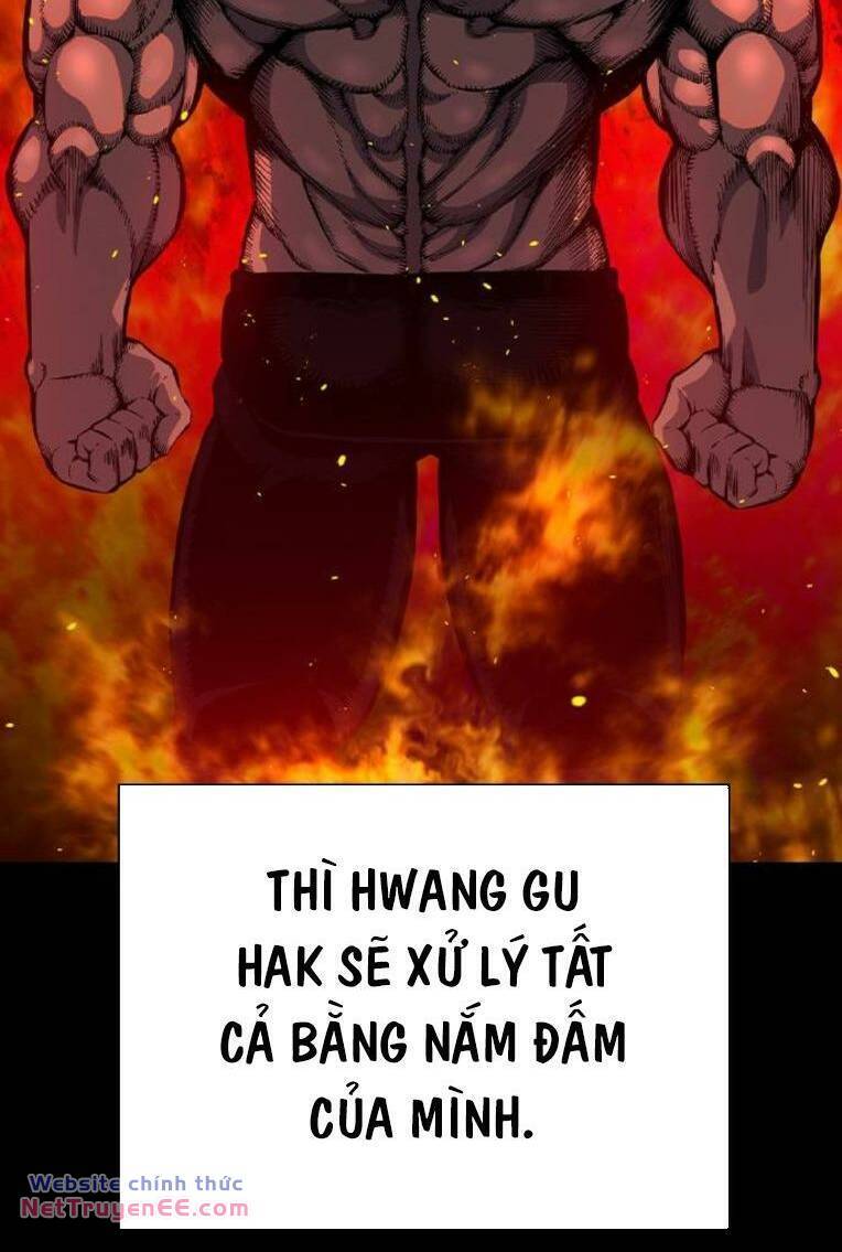 King Game Chapter 84 - Trang 110