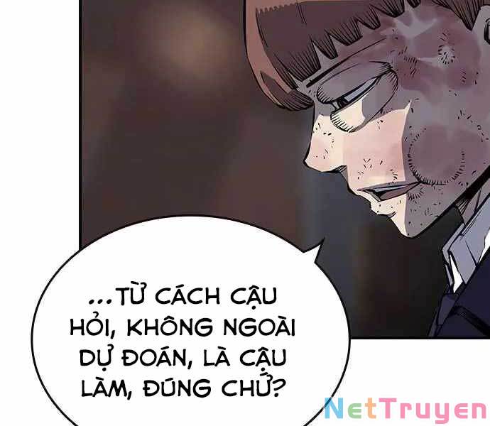 King Game Chapter 4 - Trang 224