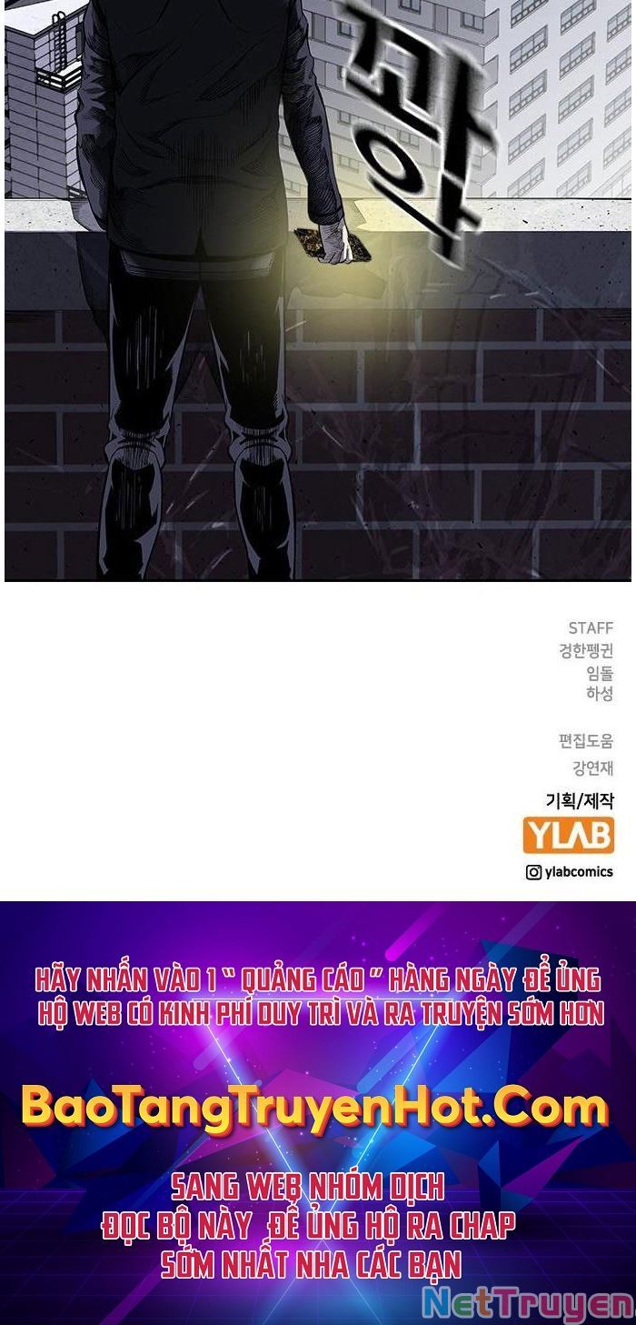 King Game Chapter 2 - Trang 209