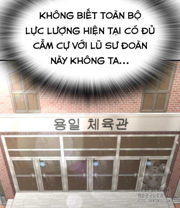 King Game Chapter 103 - Trang 24