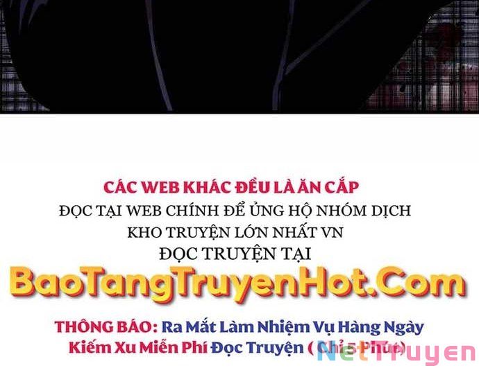 King Game Chapter 5 - Trang 109