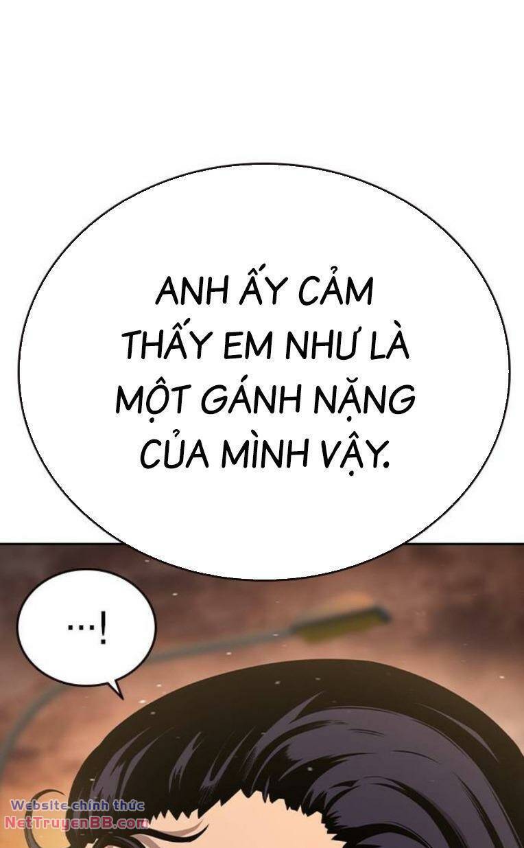 King Game Chapter 83 - Trang 77