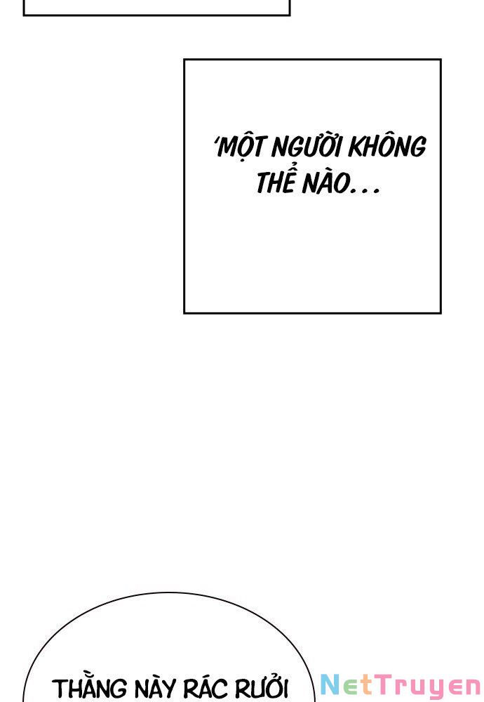 King Game Chapter 1 - Trang 222