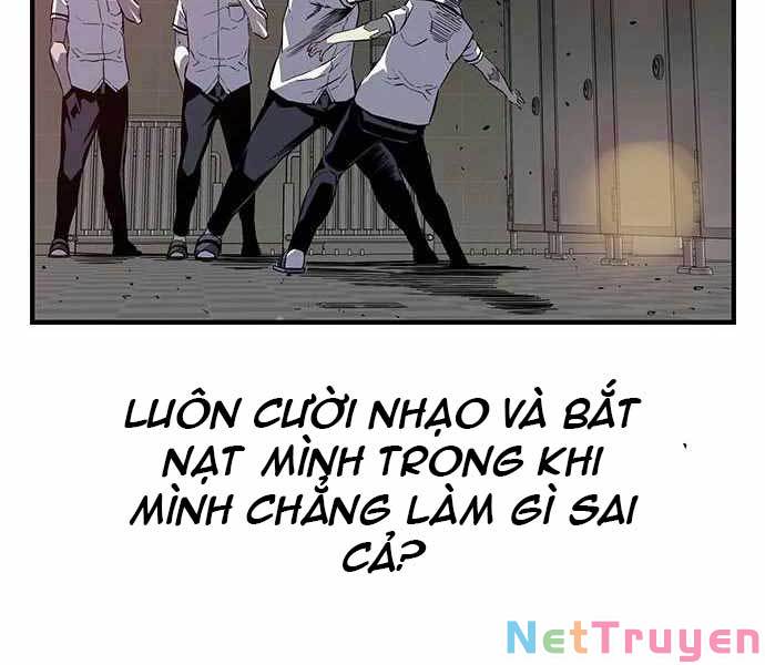 King Game Chapter 4 - Trang 36