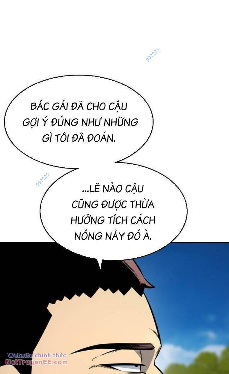 King Game Chapter 84 - Trang 79