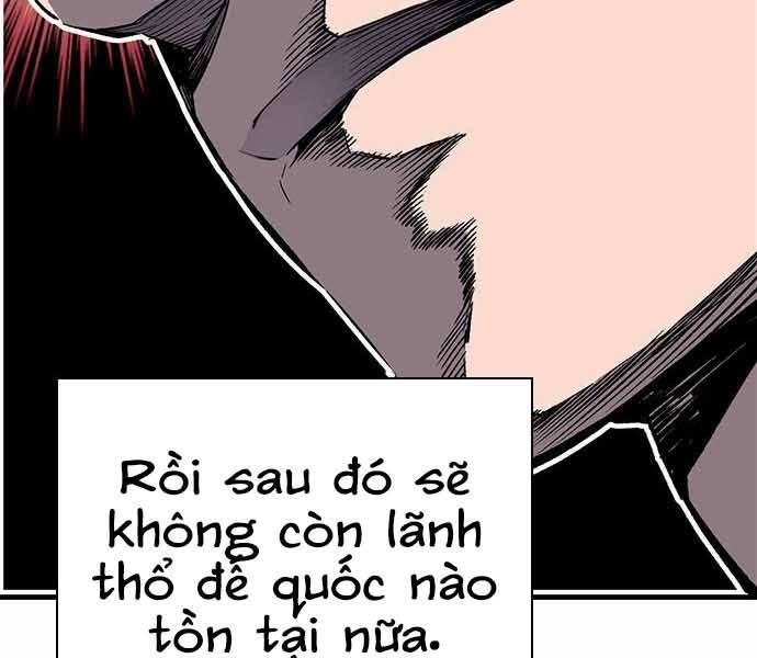 King Game Chapter 7 - Trang 64