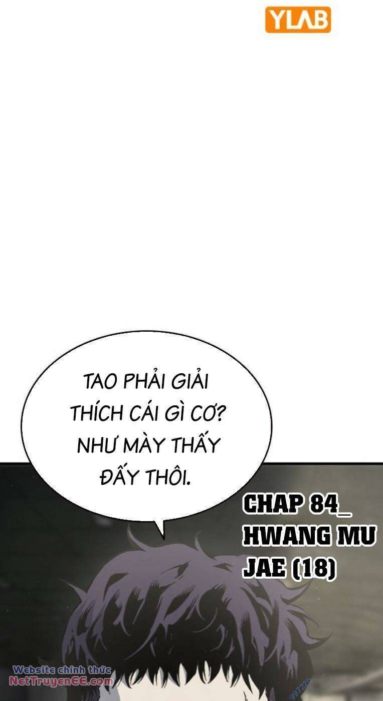 King Game Chapter 84 - Trang 5