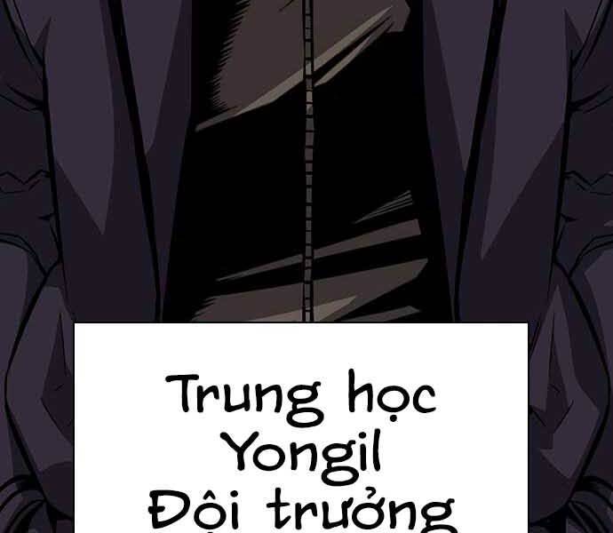 King Game Chapter 7 - Trang 84