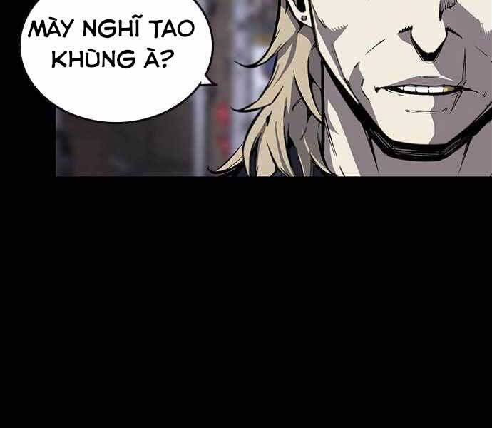 King Game Chapter 6 - Trang 234