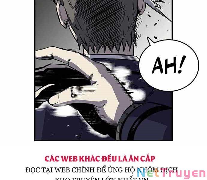 King Game Chapter 5 - Trang 95