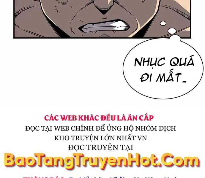 King Game Chapter 7 - Trang 112