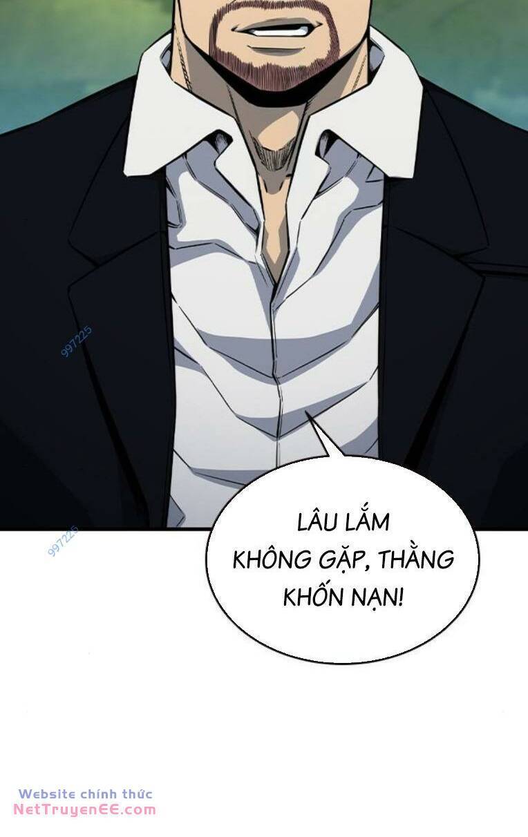 King Game Chapter 84 - Trang 72