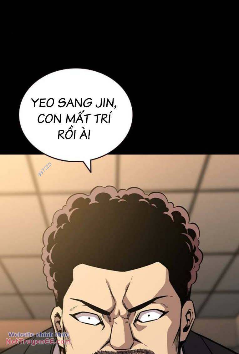 King Game Chapter 85 - Trang 33