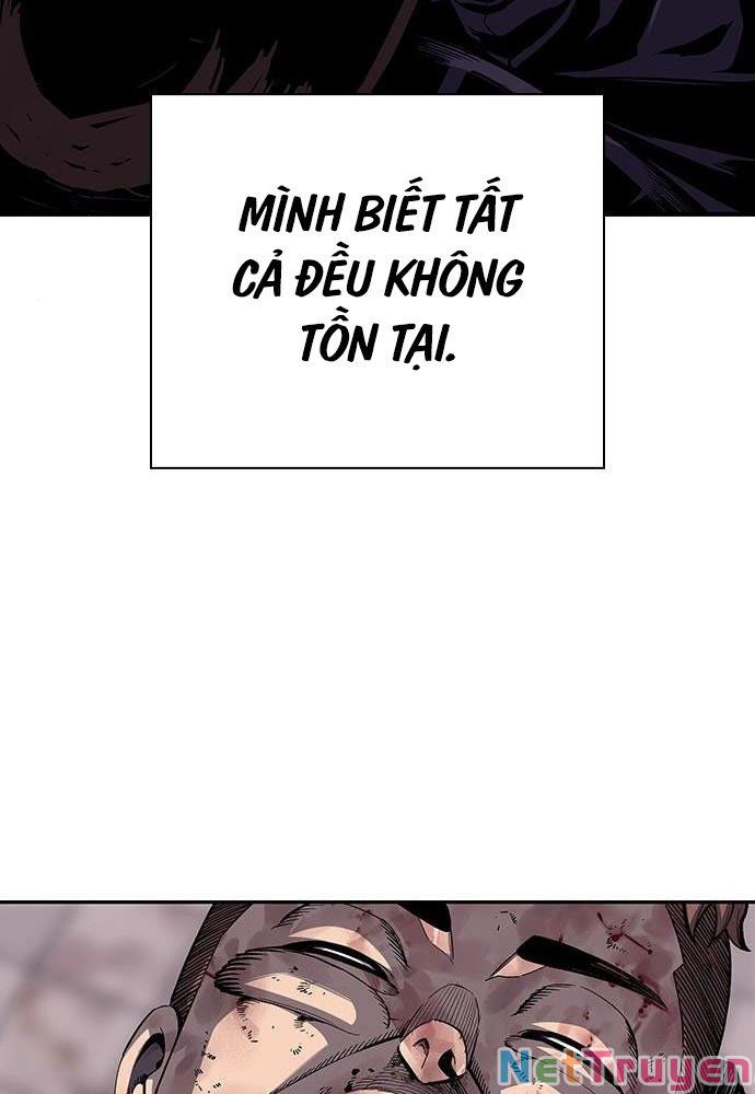 King Game Chapter 2 - Trang 123