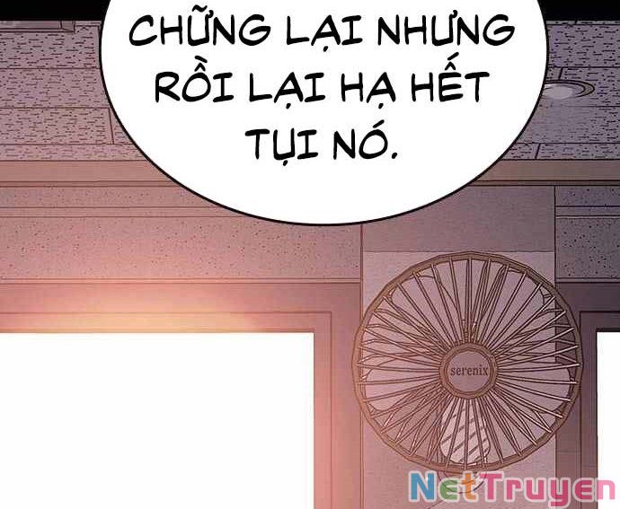 King Game Chapter 5 - Trang 223