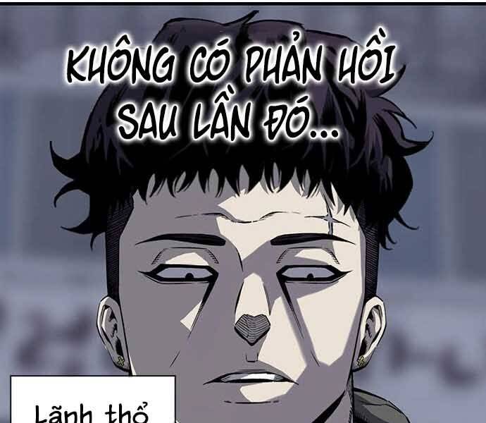 King Game Chapter 7 - Trang 149