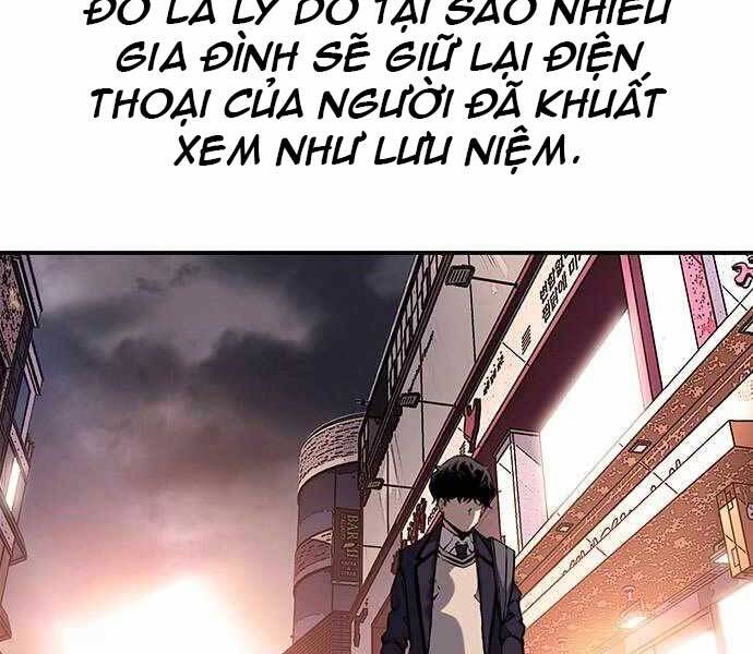 King Game Chapter 6 - Trang 71