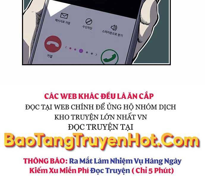 King Game Chapter 7 - Trang 206