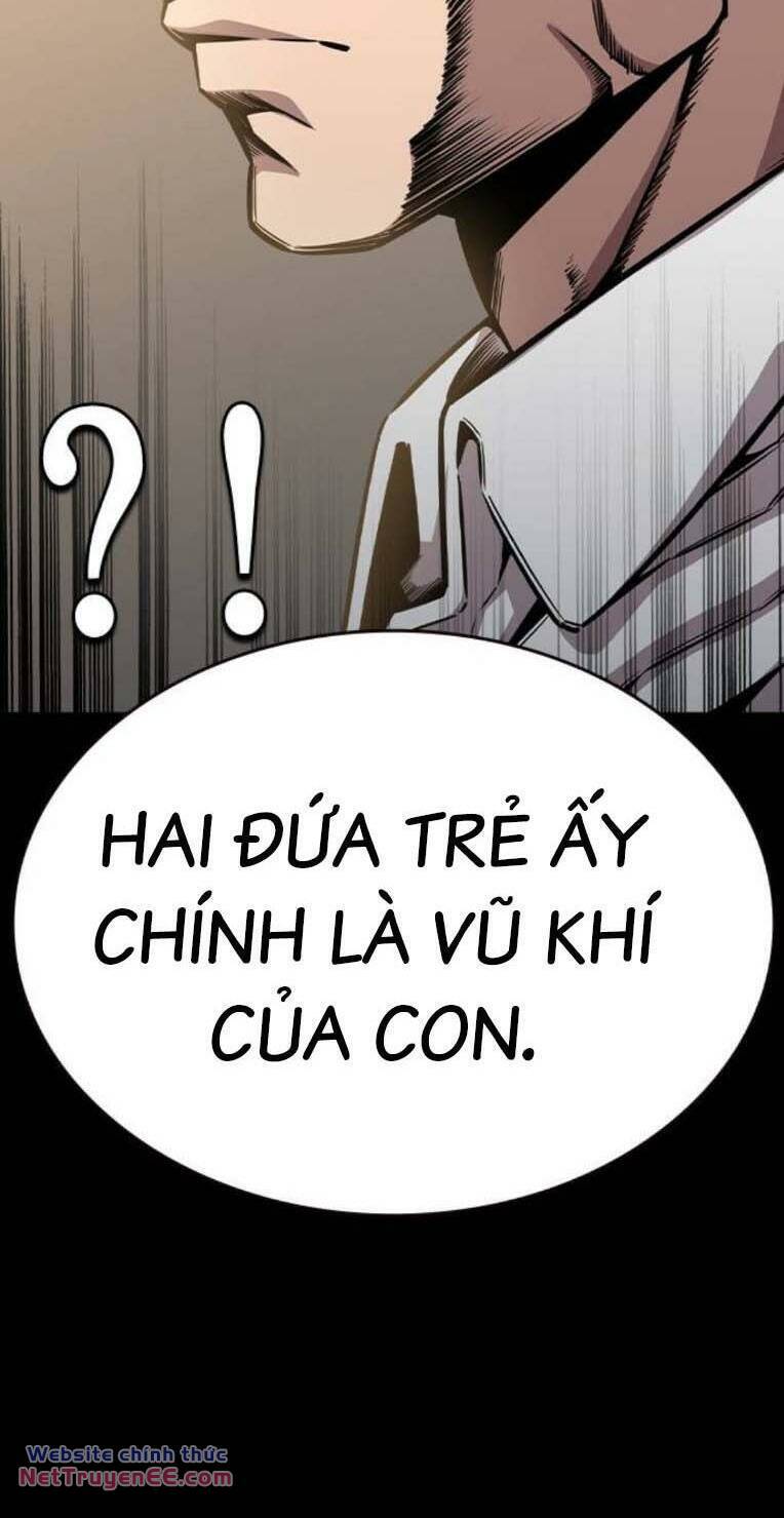 King Game Chapter 85 - Trang 38