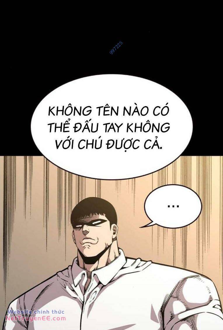 King Game Chapter 85 - Trang 31